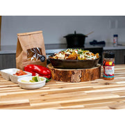 Redmond_Real_Sea_Salt_-_Natural_Unrefined_Gluten_Free_Taco_Shaker_with_Flavor