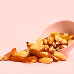 Elan_Organic_Raw_Brazil_Nuts_6.5_oz_Whole_Nuts_No_Shell_Non-GMO_Vegan_Gluten-Free_Kosher_Healthy_Snacks_Protein