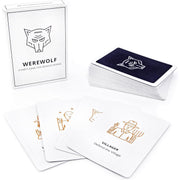 Werewolf:_A_Party_Game_for_Devious_People