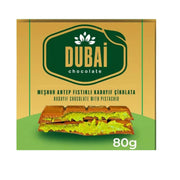 Dubai_Chocolate_Bar_with_Kadayif_and_Pistachio_Cream_Kunefe_knafeh_Candy_Small_Gifts_for_Snack_Treats_Kids_Family_&_Friend_(Pack_of_1_80g)