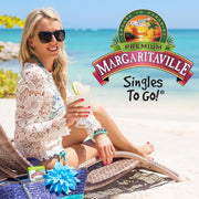 Margaritaville_Singles_to_Go_Water_Drink_Mix,_Variety_Pack,_Includes_4_Flavors:_Caribbean_Fruit_Punch,_Pina_Colada,_Strawberry_Daiquiri,_And_Margarita,1_Box_(40_Single_Servings)