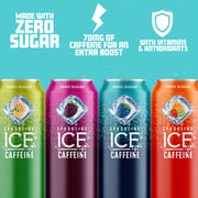 Sparkling_Ice_+Caffeine_Variety_Pack,_Flavored_Sparkling_Water,_Zero_Sugar,_with_Vitamins_and_Antioxidants,_16_fl_oz,_12_count_(Citrus_Twist,_Black_Raspberry,_Blue_Raspberry,_Strawberry_Citrus)