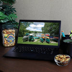 Gourmet_Hunter_Mix_Nuts,_23_Ounces,_Sesame_Sticks,_Peanuts,_Sunflower_Kernels,_Almonds,_Cashews,_and_Pepitas