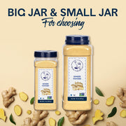 MISS_VIETSPICE_Ginger_Powder,_19_Oz_(538g),_Powdered_Ginger,_Ginger,_Ground_Ginger,_Ground_Ginger_Powder,_Ginger_Spice,_Ginger_Root_Powder,_Natural,_NON-GMO,_Kosher,_Ginger_Powder,_Essential_Spicy_Flavor,_for_Curry,_Easy_Mixing,_Baking,_Tea,_Cooking