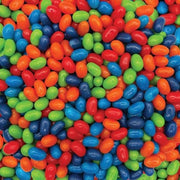 Jelly_Belly_5_Sours_Flavors_Beans_-_9.8_oz_Resealable_Stand_Up_Pouch