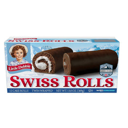 Little_Debbie_Swiss_Rolls,_12_Twin-Wrapped_Cake_Rolls,_13.0_oz_Box,_Pack_of_0ne_(1)