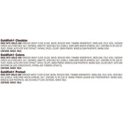 Goldfish_Crackers_Big_Smiles_Variety_Pack_with_Cheddar,_Colors,_and_Pretzels,_Snack_Packs,_30_Ct