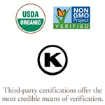 Garden_of_Life_Organic_Extra_Virgin_Coconut_Oil_-_Unrefined_Cold_Pressed_Plant_Based_Oil_for_Hair,_Skin_&_Cooking