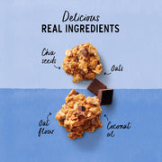 Purely_Elizabeth_Cookie_Granola_Choc_Chip_11_OZ