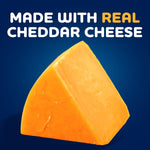 Kraft_Deluxe_Original_Macaroni_&_Cheese_Easy_Microwavable_Dinner