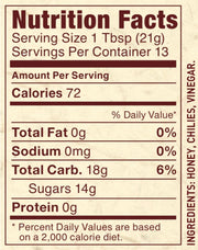 Mike's_Hot_Honey,_America's_#1_Brand_of_Spicy_Honey_Infused_with_Chili_Peppers,_Certified_Kosher,_Gluten-Free,_Paleo-Friendly,_Sweet_Heat,_Perfect_for_Sauce_Lovers_(10oz_Bottle,_1_Pack)
