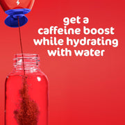 Energy_Various_Flavors_Liquid_Water_Enhancer_Drink_Mix,_2x_More,_3.24_Fl_Oz_Bottle