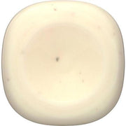 Classico_Four_Cheese_Alfredo_Pasta_Sauce_(15_oz_Jar)