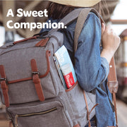 Lotus_Biscoff_Cookies,_Caramelized_Biscuit_Cookie_Snack,_Dispenser_Box_(20_sleeves_of_2_extra_large_cookies)_Vegan,_0.9_Ounce_(Pack_of_20)