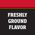 McCormick_Salt_&_Pepper_Grinder_Variety_Pack,_Himalayan_Pink_Salt,_Sea_Salt,_Black_Peppercorn_&_Peppercorn_Medley,_6.47_oz