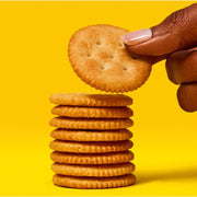 RITZ_Fresh_Stacks_Original_Crackers,_Party_Size,_23.7_oz_(16_Stacks)_Snack_Vitamin