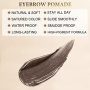 Eyebrow_Stamp_Pencil_Kit_for_Eyebrows_Makeup,_with_Waterproof_Eyebrow_Pencil,_Eyeliner,_Eyebrow_Pomade,_and_Dual-ended_Eyebrow_Brush_-_Dark_Brown