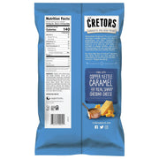 G.H._Cretors’_Gourmet_Caramel_Corn_Popcorn_–_Irresistible_Cheese_&_Rich_Caramel_Flavor_in_Convenient_Individual_Bags,_7.5_Oz_(6_Pack)_Snack_Crispy_Crunchy