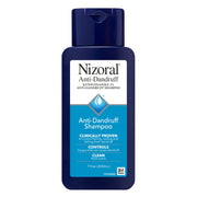 Nizoral_Anti-Dandruff_Shampoo_with_1%_Ketoconazole,_Fresh_Scent,_7_Fl_Oz