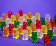 Haribo_Gummi_Candy,_Original_Gold-Bears,_5_Ounce_Bags_(Pack_of_12)