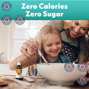 SweetLeaf_Sweet_Drops_Liquid_Stevia_Sweetener,_Vanilla_Creme,_2_Fl_Ounce