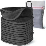 Makeup_Remover_Cloth,_6