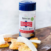 Redmond_Real_Sea_Salt_-_Natural_Unrefined_Gluten_Free_Fine,_10_Ounce_Shaker_(1_Pack)