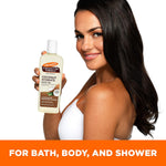 Palmer's_Coconut_Oil_Formula_Body_Oil,_Body_Moisturizer_with_Green_Coffee_Extract,_Bath_Oil_for_Dry_Skin,_8.5_Ounces_(Pour_Cap)