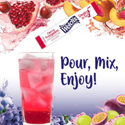 Singles_To_Go_Variety_Pack,_Watertok_Powdered_Drink_Mix,_Includes_4_Flavors,_Grape,_Passion_fruit,_Strawberry_Peach,_Cherry_Pomegranate,_1_Box_(30_Servings)