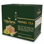Soursop_Tea_Bags,_100%_Natural_Pure_Soursop_Leaves_Tea_Bags,_Pleasant_Taste_Natural_Flavor_Caffeine_Free,_Soursop_Leaves_Dried_Soursop_Leaves_Soursop_Tea