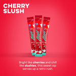 Alani_Nu_Cherry_Slush__On-The-Go_Drink_Mix__Biotin,_B_Vitamins__Zero_Sugar_-_10_Pack_Beverage_Sport_Energy