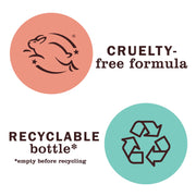 MRS._MEYER'S_CLEAN_DAY_Liquid_Hand_Soap_Refill,_Rainwater,_33_OZ