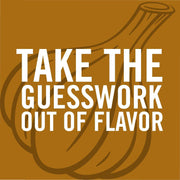 McCormick_Garlic_and_Onion,_Black_Pepper_and_Sea_Salt_All_Purpose_Seasoning,_14.7_oz