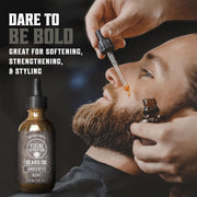 Viking_Revolution_Unscented_Beard_Oil_for_Men_-_Natural_Mens_Beard_Oil_with_Argan_Oil_and_Jojoba_Oil_-_Beard_Softener,_Strengthens_and_Moisturizes_-_Beard_Conditioner_for_Men_(Unscented,_1_Pack)
