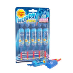 Chupa_Chups_Melody_Pop,_Halloween_Trick_or_Treat_Candy,_Blue_Raspberry_Flavor,_Whistle_Lollipops,_Individually_Wrapped_Candy_Suckers,_5_Count_Pack