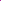 Volumizing_Shampoo,_Pure_Peace_with_Rose,_Peony,_and_Pink_Sea_Salt_Scent_Notes,_Paraben_and_Sulfate_Free,_14_oz_(Pack_of_1)