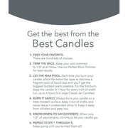 Yankee_Candle_Home_Sweet_Home_Scented,_Classic_22oz_Large_Jar_Single_Wick_Candle,_Over_110_Hours_of_Burn_Time,_Ideal_for_Fall,_Outdoors,_Home_and_Christmas_Decorations