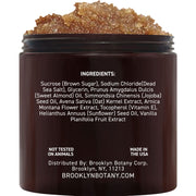 Brooklyn_Botany_Brown_Sugar_Body_Scrub_-_Moisturizing_and_Exfoliating_Body,_Face,_Hand,_Foot_Scrub_-_Fights_Acne,_Fine_Lines_&_Wrinkles,_Great_Gifts_For_Women_&_Men_-_10_oz