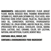 CHIPS_AHOY!_Chewy_Chocolate_Chip_Cookies,_Party_Size,_26_oz