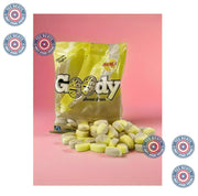 Bubs_Goody_Sweet_Ovals_Banana_Caramel_2_Pack_of_90g