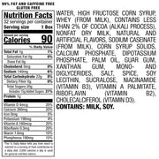 Chocolate_Drink,_6.5_fl_oz_boxes,_32_pack