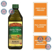 Pompeian_Robust_Extra_Virgin_Olive_Oil,_Contains_Polyphenols,_First_Cold_Pressed,_24_Fl_Oz