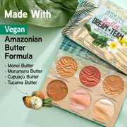 Butter_Dream_Team_Palette_Makeup_Gift_Set,_Bronzer,_Blush,_Face_Powder,_Dermatologist_Approved