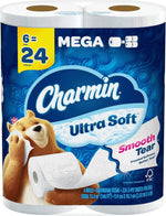 Charmin_Ultra_Soft_Toilet_Paper_6_Mega_Rolls_equal_24_Regular_Rolls_Pack_Sheets_Unscented_Wipes_Scented