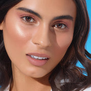 Butter_Dream_Team_Palette_Makeup_Gift_Set,_Bronzer,_Blush,_Face_Powder,_Dermatologist_Approved