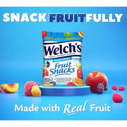 Welch's_Fruit_Snacks,_Mixed_Fruit,_Perfect_for_School_Lunches,_Gluten_Free,_Bulk_Pack,_Individual_Single_Serve_Bags,_0.8_oz_(Pack_of_40)_Candy_Bonbon