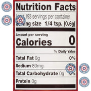 Frank's_RedHot_Original_Seasoning_Blend,_4.12_oz