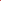 McCormick_Crushed_Red_Pepper,_Perfect_for_Sprinkling_Onto_Pizza,_Beef,_Pork,_4.62_oz