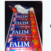 Falim_Sugarless_Plain_Gum_Strawberry_Flavor_100_Piece_-_Snack_Product