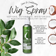 AllDay_Locks_Synthetic_Wig_Spray_8_oz_-_Revitalizes,_Cleanses_&_Extends_Lifespan_of_Wigs_&_Hairpieces,_Soft_&_Fresh_Leave-In_Conditioner
